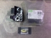 INI16 PORTALAMPARAS PILOTO EXTERIOR TRASERO IZQUIERDO NISSAN PRIMERA 90->96, VALEO 086590