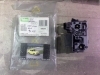 INI17 PORTALAMPARAS PILOTO EXTERIOR TRASERO DERECHO NISSAN PRIMERA 90->96, VALEO 086591