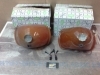 IT15 JUEGO FAROS CIBIE H4 TALBOT 180 REF. VALEO 061801