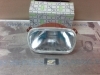 IT14* FARO CIBIE FOCO EUROPEO TALBOT 180 CON LUZ DE POSICION REF. VALEO 061779