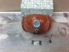 IT14* FARO CIBIE FOCO EUROPEO TALBOT 180 CON LUZ DE POSICION REF. VALEO 061779