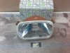 IT86 FARO CIBIE FOCO EUROPEO TALBOT 180 SIN LUZ DE POSICION REF. VALEO 061800