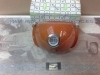 IT86 FARO CIBIE FOCO EUROPEO TALBOT 180 SIN LUZ DE POSICION REF. VALEO 061800