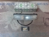 IT46* PILOTO DELANTERO COMPLETO CIBIE COLOR BLANCO TALBOT 180 REF. VALEO 061494