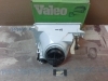 IT10 FARO IZQUIERDO CIBIE FOCO EUROPEO TALBOT SOLARA, VALEO 061806