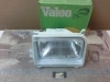 IT88 FARO IZQUIERDO MARCHAL H4 TALBOT SOLARA CON LIMPIAFAROS, VALEO 061808