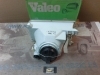 IT88 FARO IZQUIERDO MARCHAL H4 TALBOT SOLARA CON LIMPIAFAROS, VALEO 061808