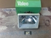IT90 FARO IZQUIERDO CIBIE H4 TALBOT SAMBA, VALEO 061757