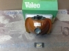 IT90 FARO IZQUIERDO CIBIE H4 TALBOT SAMBA, VALEO 061757