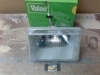IT13 FARO DERECHO CIBIE FOCO EUROPEO TALBOT HORIZON 83->, VALEO 061329