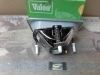 IT13 FARO DERECHO CIBIE FOCO EUROPEO TALBOT HORIZON 83->, VALEO 061329