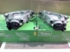 01P9 JUEGO FAROS H4 SAAB 900 II 93->98, VALEO 085534/085535 (REGULADOR ELECTRICO, CON SERVOMOTOR)