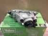 02P9 FARO DERECHO H4 SAAB 900 II 93->98, VALEO 085535 (REGULADOR ELECTRICO, CON SERVOMOTOR)