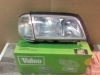 04P9 FARO DERECHO H1+H1+H7 PILOTO INTERMITENTE BLANCO MERCEDES-BENZ C W202 96->01, VALEO 086668