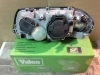 04P9 FARO DERECHO H1+H1+H7 PILOTO INTERMITENTE BLANCO MERCEDES-BENZ C W202 96->01, VALEO 086668