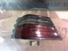 10P9 TULIPA PILOTO TRASERO IZQUIERDO AHUMADO MERCEDES-BENZ E W124 94->, JUMASA 42412019