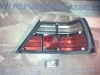 10P9 TULIPA PILOTO TRASERO IZQUIERDO AHUMADO MERCEDES-BENZ E W124 94->, JUMASA 42412019
