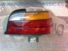 16P9 PILOTO TRASERO DERECHO BMW 3 COUPE E36/2 92->, YORKA 62306 - 29541806