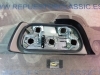 16P9 PILOTO TRASERO DERECHO BMW 3 COUPE E36/2 92->, YORKA 62306 - 29541806