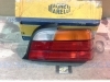 17P9 PILOTO TRASERO DERECHO BMW 3 COUPE E36/2 92->, MAGNETI MARELLI 62302 - 714029541801