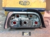 17P9 PILOTO TRASERO DERECHO BMW 3 COUPE E36/2 92->, MAGNETI MARELLI 62302 - 714029541801