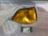 23P9 PILOTO INTERMITENTE DELANTERO DERECHO AMBAR BMW 3 E36 COUPE 91->, REF. 11716631 - 73010
