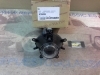 25P9 FARO ANTINIEBLA D/I H11BMW 3 E46 01->04, CECAUTO 796984