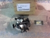 25P9 FARO ANTINIEBLA D/I H11BMW 3 E46 01->04, CECAUTO 796984