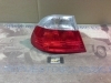 26P9 PILOTO TRASERO IZQUIERDO BMW 3 E46 CABRIO/COUPE, DEPO 4441907LUQCR