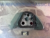26P9 PILOTO TRASERO IZQUIERDO BMW 3 E46 CABRIO/COUPE, DEPO 4441907LUQCR