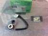 29P9 PORTALAMPARAS PILOTO TRASERO MALETERO TOYOTA CARINA II 4p. VALEO 086606