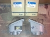 31P9 JUEGO FAROS ANTINIEBLA ORIGINALES HYUNDAI COUPE 99->, REF. 9220127500/9220227500