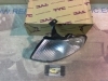 35P9 PILOTO INTERMITENTE DELANTERO IZQUIERDO MAZDA 323 96->98, MZ0154024