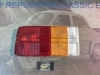 36P9 PILOTO TRASERO IZQUIERDO MAZDA 323 76->79, REF. 395389669A