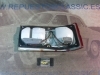36P9 PILOTO TRASERO IZQUIERDO MAZDA 323 76->79, REF. 395389669A