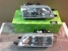 37P9 JUEGO FAROS H1+H4 ROVER 200/400 90->95, VALEO 085302/085303