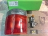 38P9 PILOTO TRASERO IZQUIERDO LAND ROVER RANGE ROVER II (P38) 94-02, VALEO 087687