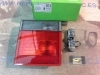 39P9 PILOTO TRASERO IZQUIERDO MALETERO LAND ROVER RANGE ROVER II (P38) 94-02, VALEO 087689