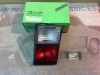 42P9 PILOTO TRASERO DERECHO MALETERO MG ROVER 800 91->, VALEO 085345 (SIN PORTALAMPARAS)
