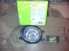 45P9 FARO ANTINIEBLA IZQUIERDO H11 ROVER 25, 45, 75 99->, VALEO 088197
