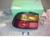 49P9 PILOTO TRASERO IZQUIERDO MG ROVER 800 91->, VALEO 085340