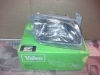 51P9 FARO DERECHO H4 SUZUKI SWIFT II 90->01, SUBARU JUSTY II 95->03, VALEO 086635