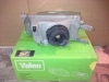 51P9 FARO DERECHO H4 SUZUKI SWIFT II 90->01, SUBARU JUSTY II 95->03, VALEO 086635