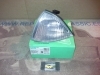 52P9 PILOTO INTERMITENTE DELANTERO IZQUIERDO SUZUKI SWIFT II 90->01, SUBARU JUSTY II 95->03, VALEO 087383