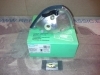 52P9 PILOTO INTERMITENTE DELANTERO IZQUIERDO SUZUKI SWIFT II 90->01, SUBARU JUSTY II 95->03, VALEO 087383