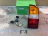 54P9 PILOTO TRASERO DERECHO SUZUKI VITARA 91-98, VALEO 084532