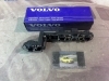 58P9 PORTALAMPARAS INFERIOR PILOTO TRASERO ORIGINAL VOLVO S80 99->06, REF. 9187930