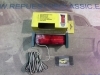 59P9 TERCERA LUZ DE FRENO UNIVERSAL REGULABLE CON ADHESIVO EUROLENS 08233 (130mm)