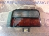 IFi90 PILOTO TRASERO IZQUIERDO FIAT CROMA 91-95