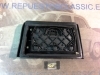IFi90 PILOTO TRASERO IZQUIERDO FIAT CROMA 91-95